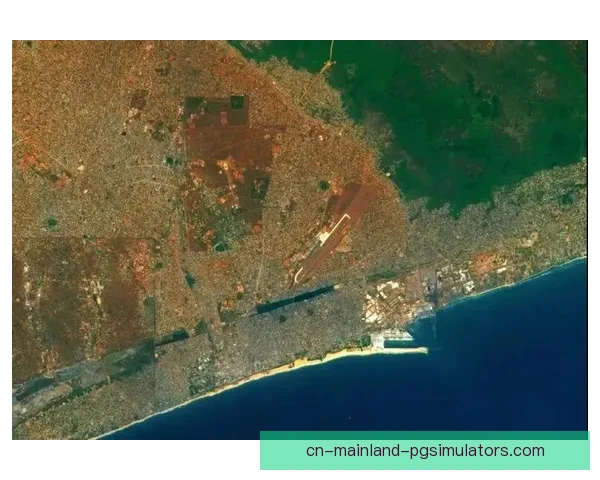 2026世界杯将应用AI技术实时监控封禁社交媒体仇恨言论